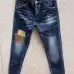 Dsquared2 Jeans for DSQ Jeans #A31126