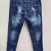 Dsquared2 Jeans for DSQ Jeans #A31127