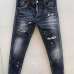 Dsquared2 Jeans for DSQ Jeans #A31128