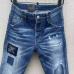 Dsquared2 Jeans for DSQ Jeans #A31129