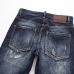 Dsquared2 Jeans for DSQ Jeans #A31424