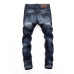 Dsquared2 Jeans for DSQ Jeans #A31424