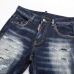 Dsquared2 Jeans for DSQ Jeans #A31425