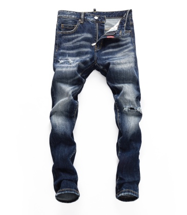 Dsquared2 Jeans for DSQ Jeans #A31426