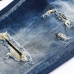 Dsquared2 Jeans for DSQ Jeans #A31427
