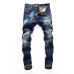 Dsquared2 Jeans for DSQ Jeans #A31427