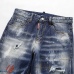 Dsquared2 Jeans for DSQ Jeans #A31428