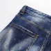 Dsquared2 Jeans for DSQ Jeans #A31428