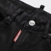 Dsquared2 Jeans for DSQ Jeans #A31431