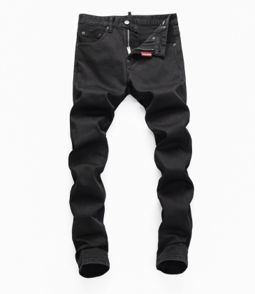 Dsquared2 Jeans for DSQ Jeans #A31431