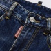 Dsquared2 Jeans for DSQ Jeans #A31432