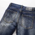 Dsquared2 Jeans for DSQ Jeans #A31432