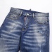 Dsquared2 Jeans for DSQ Jeans #A31433