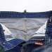 Dsquared2 Jeans for DSQ Jeans #A31433