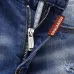 Dsquared2 Jeans for DSQ Jeans #A31433