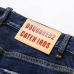 Dsquared2 Jeans for DSQ Jeans #A31434
