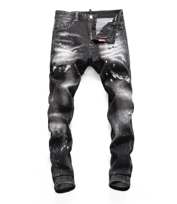 Dsquared2 Jeans for DSQ Jeans #A31435