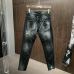 Dsquared2 Jeans for DSQ Jeans #A31436