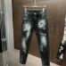 Dsquared2 Jeans for DSQ Jeans #A31436