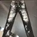 Dsquared2 Jeans for DSQ Jeans #A31437