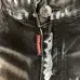 Dsquared2 Jeans for DSQ Jeans #A31437
