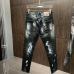 Dsquared2 Jeans for DSQ Jeans #A31437