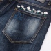 Dsquared2 Jeans for DSQ Jeans #A31438