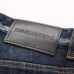 Dsquared2 Jeans for DSQ Jeans #A31438