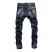 Dsquared2 Jeans for DSQ Jeans #A31438