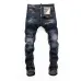 Dsquared2 Jeans for DSQ Jeans #A31438