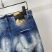 Dsquared2 Jeans for DSQ Jeans #A31439
