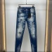 Dsquared2 Jeans for DSQ Jeans #A31439