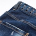 Dsquared2 Jeans for DSQ Jeans #A31440