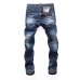 Dsquared2 Jeans for DSQ Jeans #A31440
