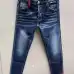 Dsquared2 Jeans for DSQ Jeans #A22462