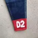 Dsquared2 Jeans for DSQ Jeans #A22462