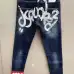 Dsquared2 Jeans for DSQ Jeans #A22462