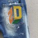 Dsquared2 Jeans for DSQ Jeans #A22463