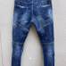 Dsquared2 Jeans for DSQ Jeans #A22464