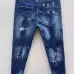 Dsquared2 Jeans for DSQ Jeans #A22465