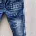 Dsquared2 Jeans for DSQ Jeans #A22465