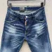 Dsquared2 Jeans for DSQ Jeans #A22466