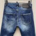 Dsquared2 Jeans for DSQ Jeans #A22466