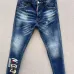 Dsquared2 Jeans for DSQ Jeans #A22466