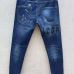 Dsquared2 Jeans for DSQ Jeans #A22467