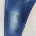 Dsquared2 Jeans for DSQ Jeans #A22467