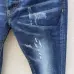 Dsquared2 Jeans for DSQ Jeans #A22467