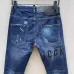 Dsquared2 Jeans for DSQ Jeans #A22467