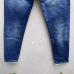 Dsquared2 Jeans for DSQ Jeans #A22469