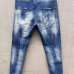 Dsquared2 Jeans for DSQ Jeans #A33641
